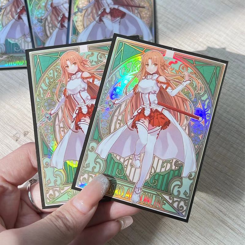 Board Game Online - 60st Anime Zwaard Kunst Online Yuuki