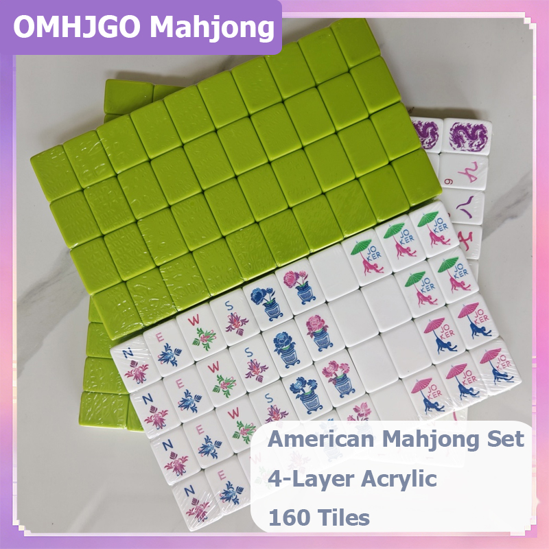 Board Game Ideas - Hete Aanbieding Lime Green Luxe Amerikaanse