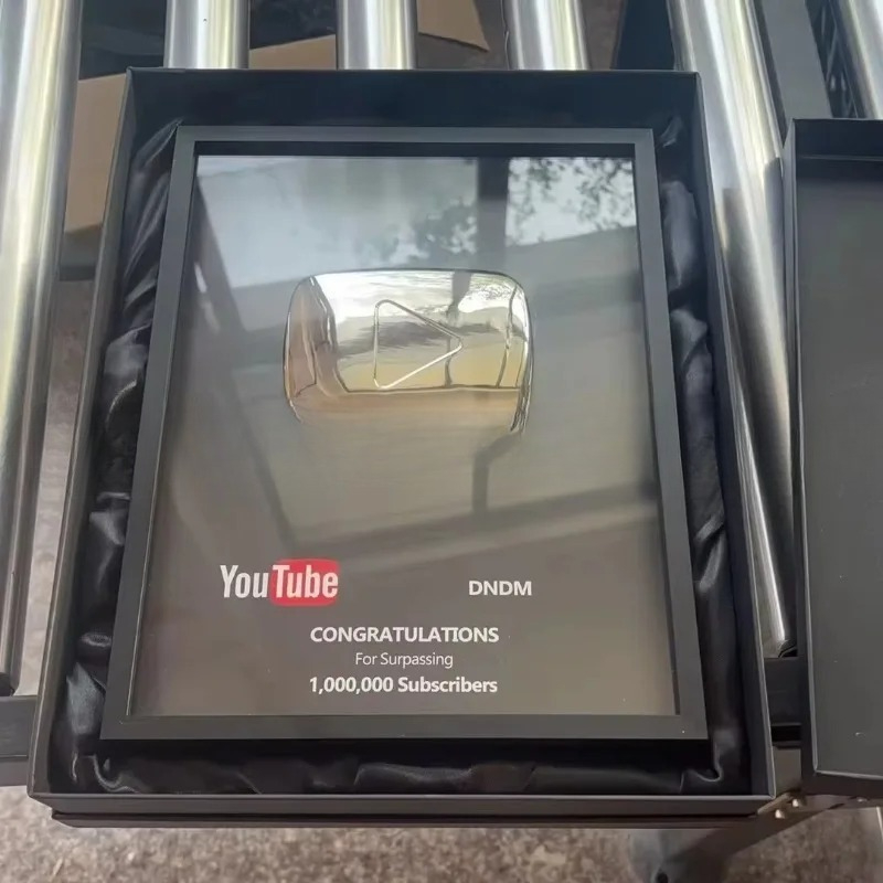 Board Game Youtube - YouTube en Bilibili Game Button Logo