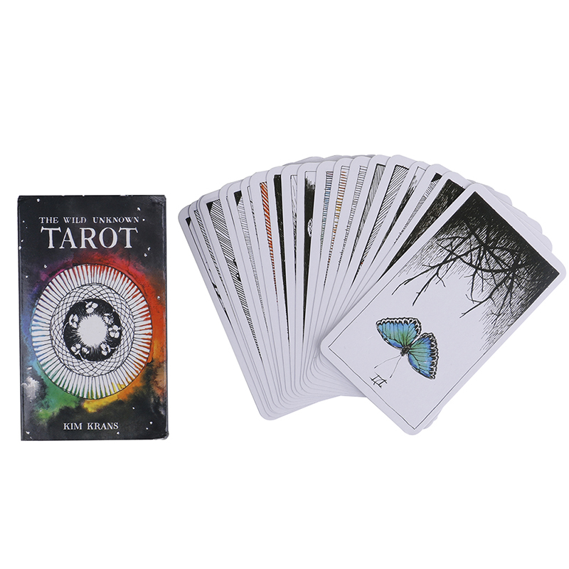 1 Stuks De Wilde Onbekende 78  - Board Game Wild Wild recensie en prijs