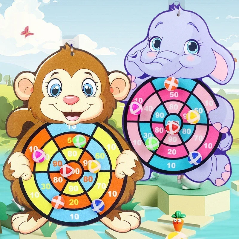 Educatieve spellen Dartbord St - Board Game Quarto recensie en prijs