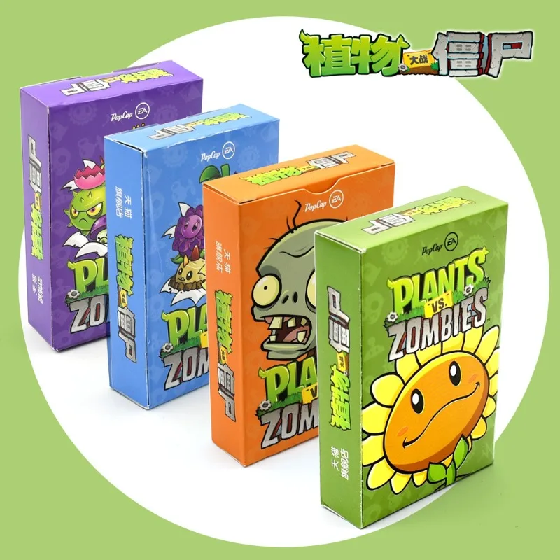 Plants Vs. Zombies Game Playin - Board Game Zombies recensie en prijs
