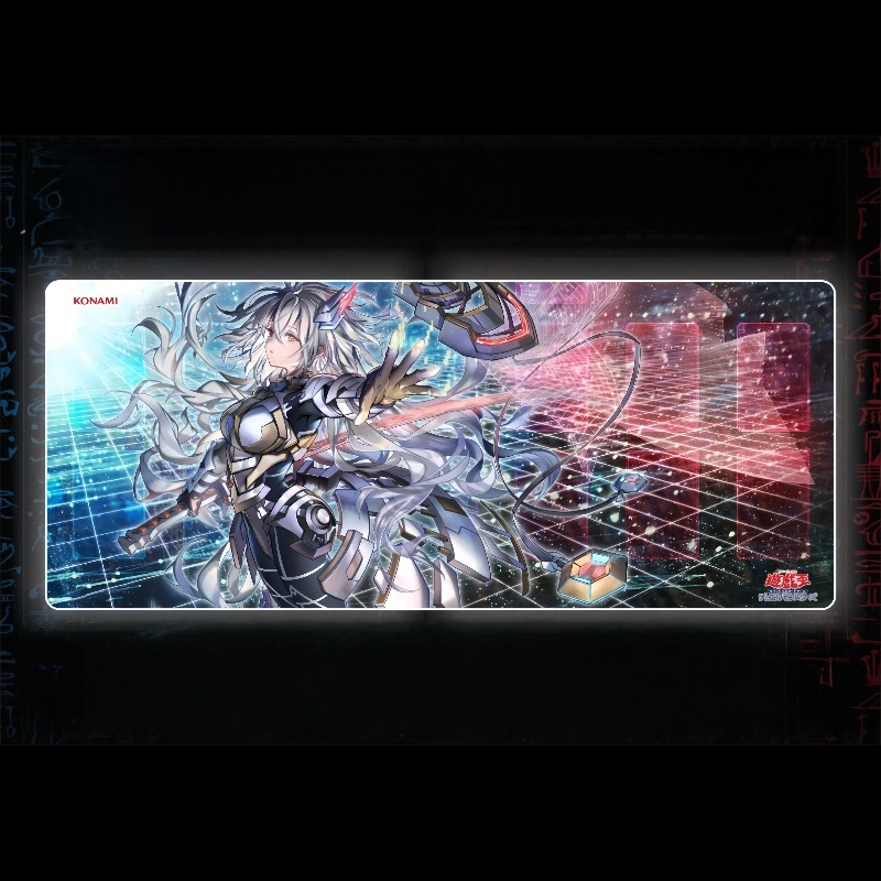 620x265mm Doe-het-zelf Yu-Gi-O - Board Game China recensie en prijs