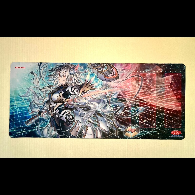 620x265mm Doe-het-zelf Yu-Gi-O - Board Game China recensie en prijs