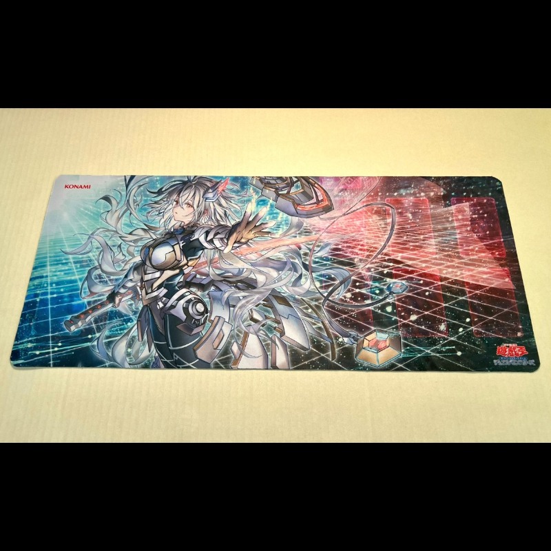 620x265mm Doe-het-zelf Yu-Gi-O - Board Game China recensie en prijs