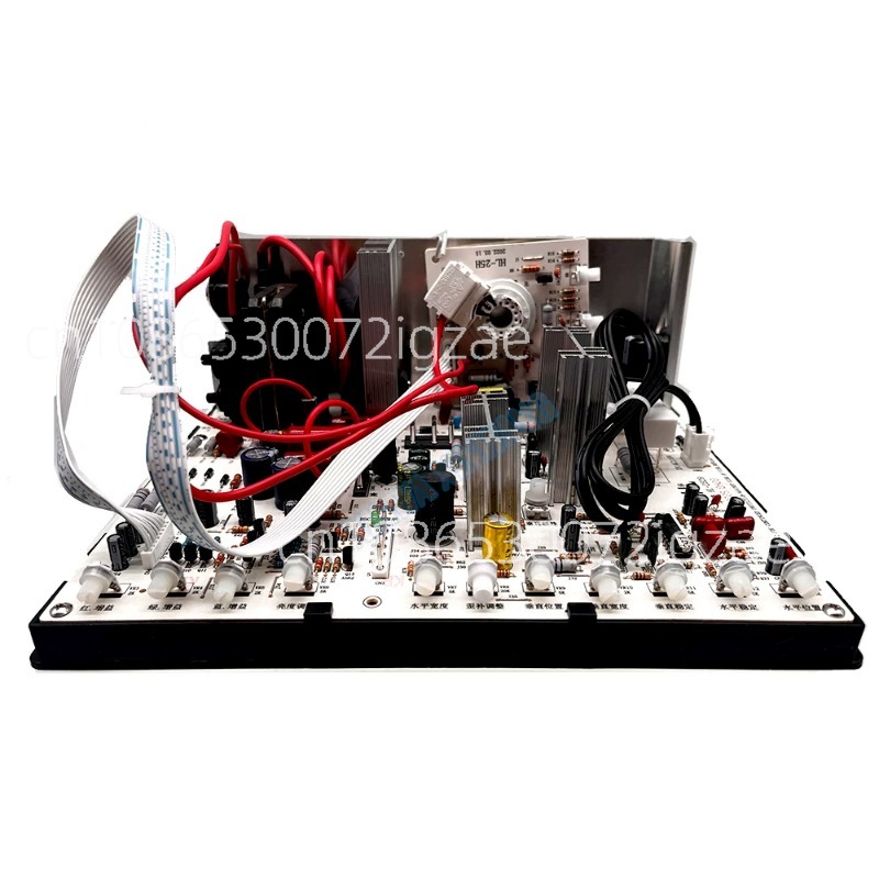 Arcade scanbord 14-21 inch 25- - Board Game Youtube recensie en prijs