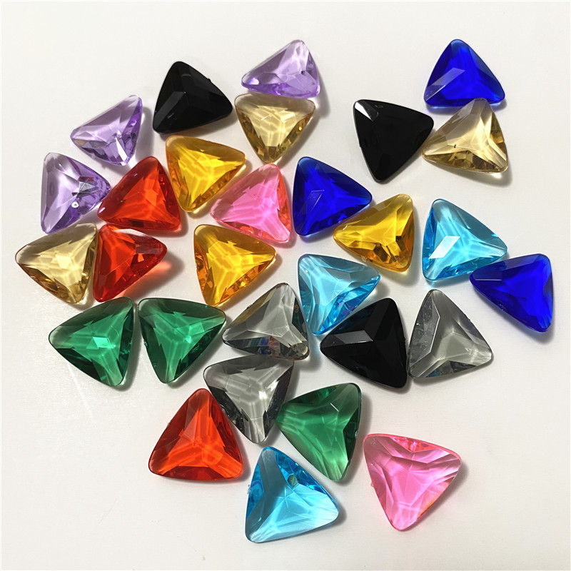 10 stuks acryl plastic 23mm tr - Board Game The Sims recensie en prijs