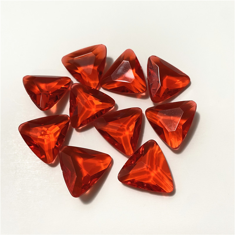 10 stuks acryl plastic 23mm tr - Board Game The Sims recensie en prijs