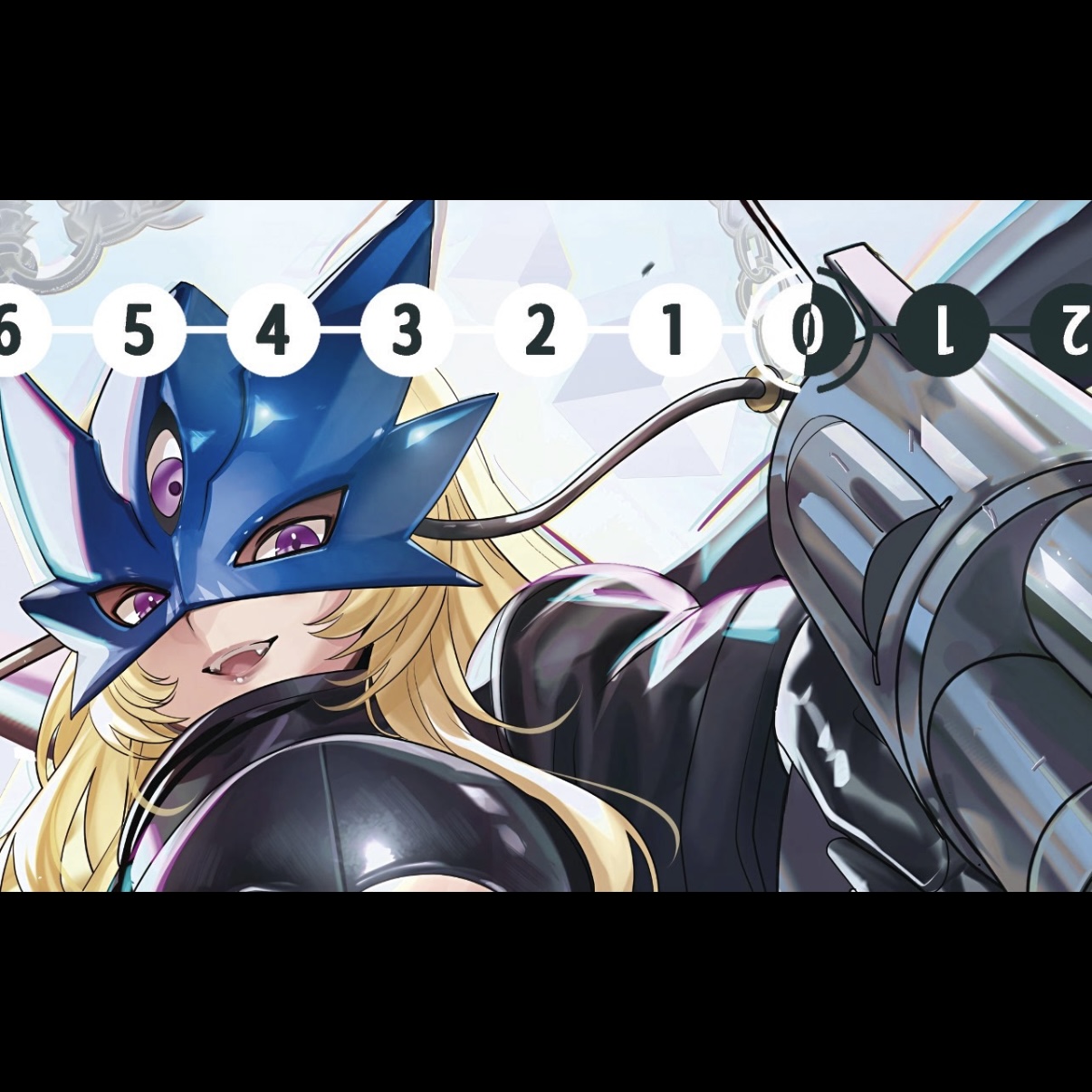 600x350mm Digimon Beelstarrmon - Board Game China recensie en prijs