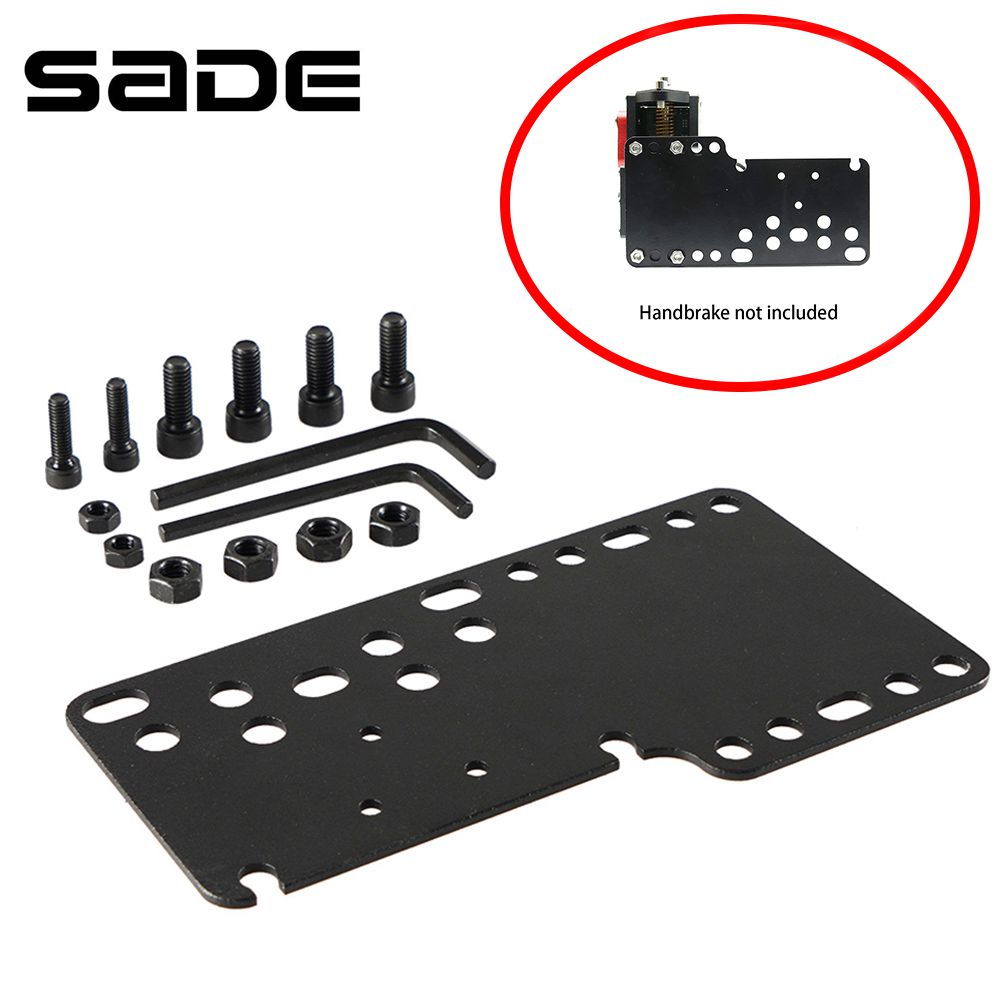 Usb Handrem Drift Adapter Boar - Board Game The Sims recensie en prijs
