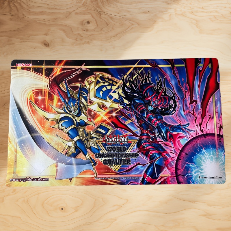 600x350mm Zwart Glans Soldaat  - Board Game China recensie en prijs