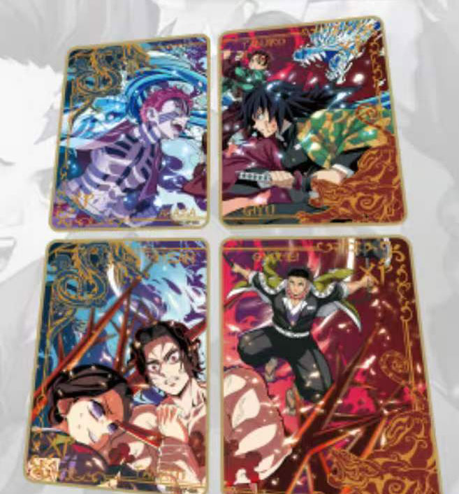 Nieuwe Aikaho Vol.7 Engelse ve - Board Game China recensie en prijs