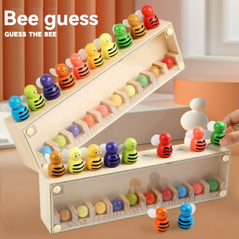 Logisch denken Geheugenbordspe - Board Game Quarto recensie en prijs