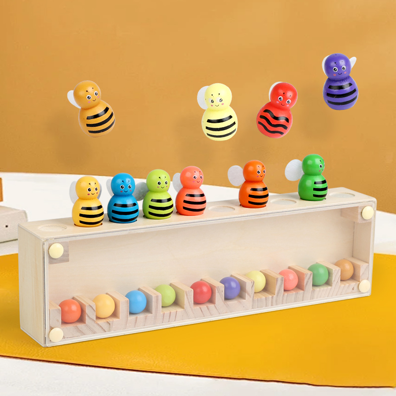 Logisch denken Geheugenbordspe - Board Game Quarto recensie en prijs