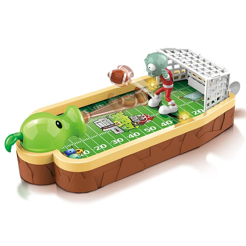 Game Night Host I Family Board - Board Game Night recensie en prijs
