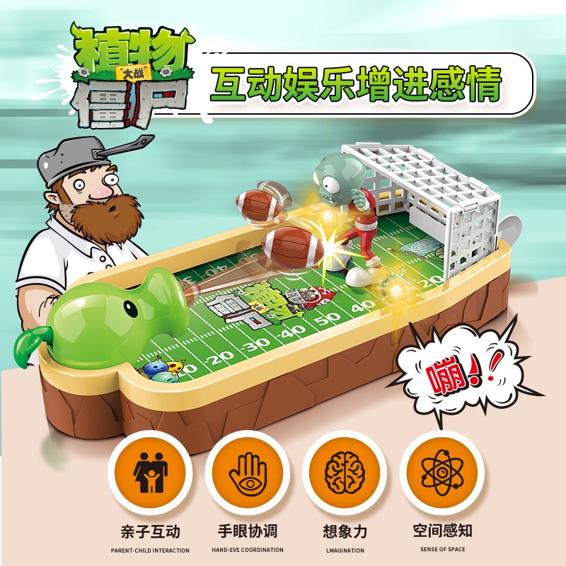 Game Night Host I Family Board - Board Game Night recensie en prijs