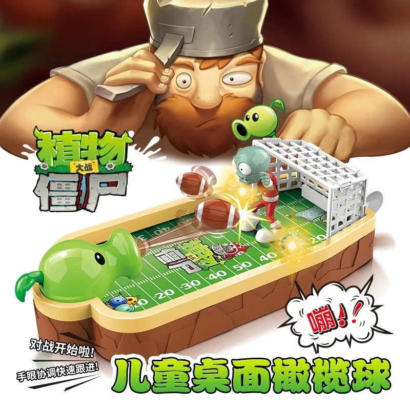 Game Night Host I Family Board - Board Game Night recensie en prijs