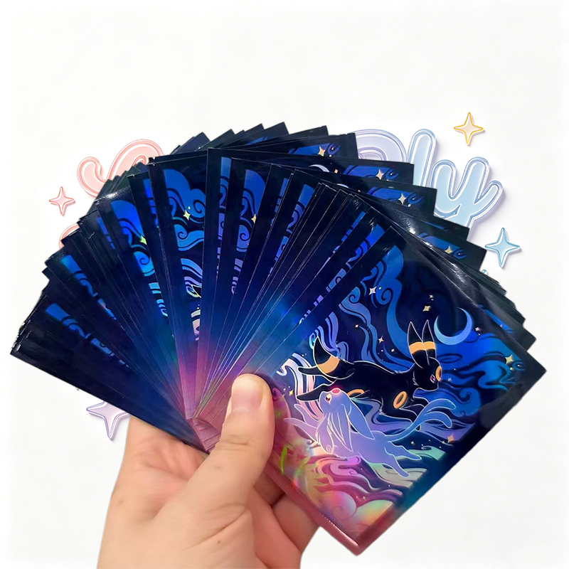 30 stuks Anime Creatieve Chari - Board Game Online recensie en prijs