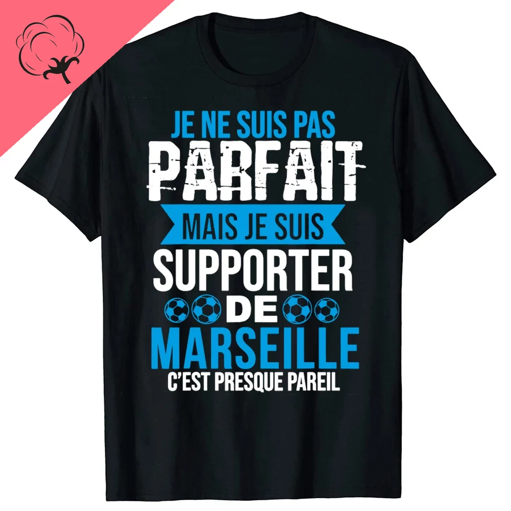 Grappige De Marseille Je Ne Su - Board Game Jenga recensie en prijs